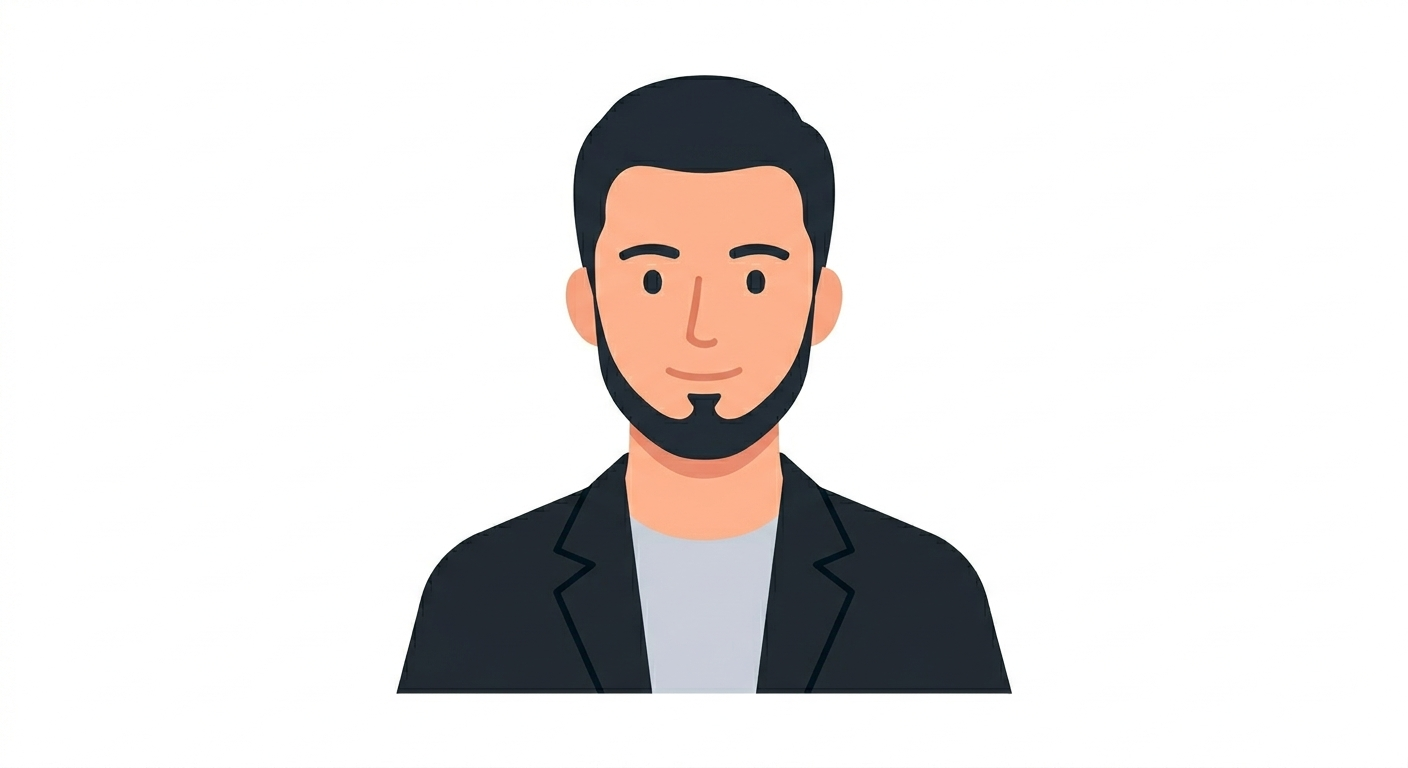 Abdellatif Rahali