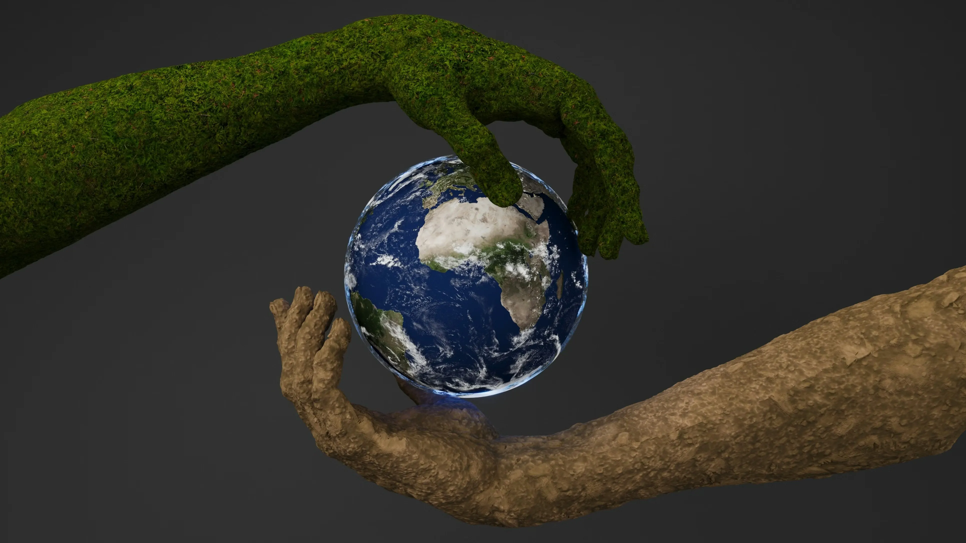 Sustainability